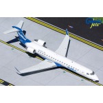 Geminijets SkyWest Airlines CRJ700 N604SK 1:200